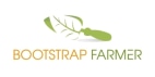 Bootstrap Farmer Coupons